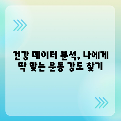 애플워치와 함께하는 운동 목표 설정| 건강한 몸매 만들기 | 애플워치, 운동 목표, 건강 관리, 몸매 관리, 팁