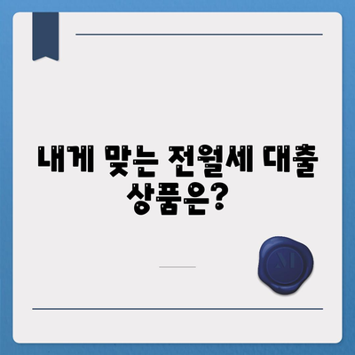 청년 전월세 보증금 대출, 자격 조건부터 신청 방법까지 완벽 가이드 | 주택금융공사, 버팀목, 디딤돌, 청년, 전월세, 보증금