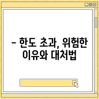 신용카드 잔여 한도 정확히 확인하고 인정받는 방법 | 신용카드, 한도 확인, 소비, 금융