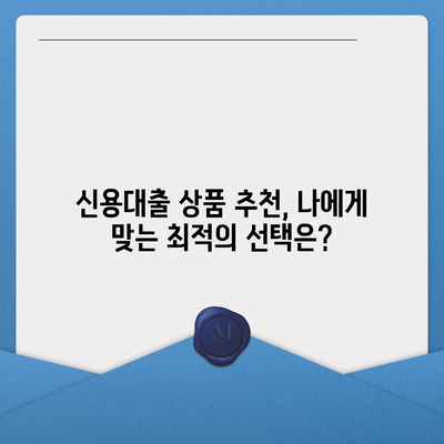 개인 신용대출 최저금리 찾기| 맞춤대출 비교 & 한도 확인 | 신용대출, 저금리, 한도, 비교, 추천