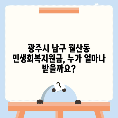 광주시 남구 월산동 민생회복지원금 | 신청 | 신청방법 | 대상 | 지급일 | 사용처 | 전국민 | 이재명 | 2024