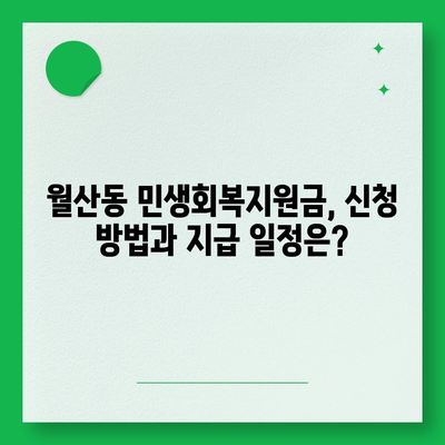 광주시 남구 월산동 민생회복지원금 | 신청 | 신청방법 | 대상 | 지급일 | 사용처 | 전국민 | 이재명 | 2024