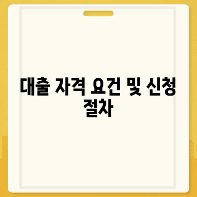 1억 디딤돌 대출 이자 계산법 완벽 가이드 | 금융 정보, 대출 이자, 자산 관리