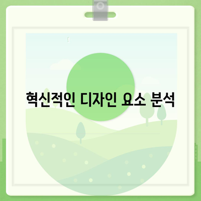 아이폰 16 색상, 디자인, 스펙 공개