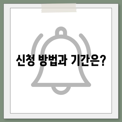 세종시 세종특별자치시 고운동 민생회복지원금 | 신청 | 신청방법 | 대상 | 지급일 | 사용처 | 전국민 | 이재명 | 2024