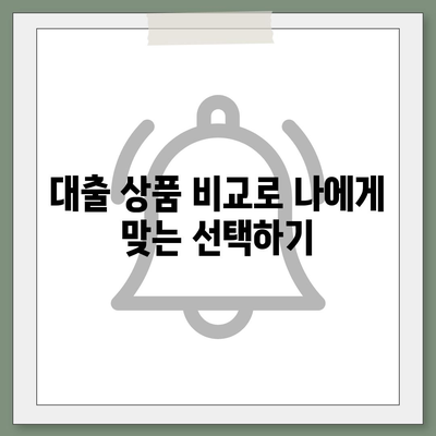 대출 신청과 문의는 대출나라에서! 빠르고 간편한 대출 가이드 | 대출, 대출상품, 금융 솔루션