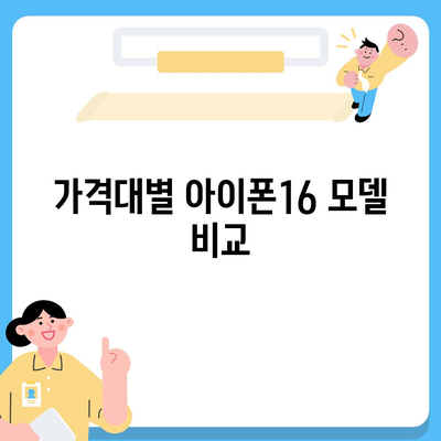 경기도 연천군 연천읍 아이폰16 프로 사전예약 | 출시일 | 가격 | PRO | SE1 | 디자인 | 프로맥스 | 색상 | 미니 | 개통