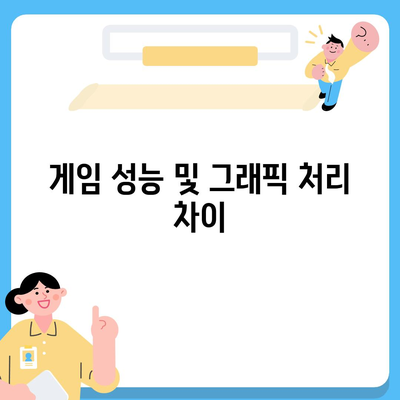 아이폰 16 프로 프로세서 대비 인텔 | 새 칩의 성능과 기능 비교