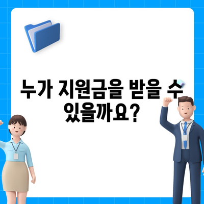 경기도 이천시 율면 민생회복지원금 | 신청 | 신청방법 | 대상 | 지급일 | 사용처 | 전국민 | 이재명 | 2024