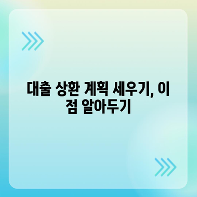 무직자를 위한 소액대출 한도와 조건, 신청 방법 완벽 가이드 | 소액대출, 무직자 대출, 금융 정보