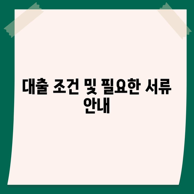 무담보 차량 대출 금융의 장단점 탐구| 완벽 가이드 | 금융, 대출, 자동차 구매 방법