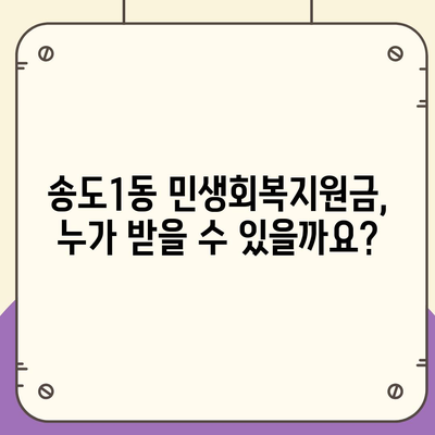 인천시 연수구 송도1동 민생회복지원금 | 신청 | 신청방법 | 대상 | 지급일 | 사용처 | 전국민 | 이재명 | 2024