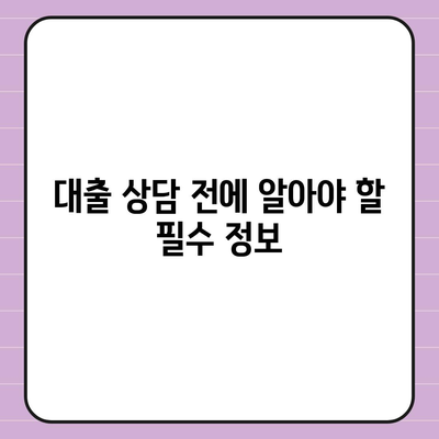 디딤돌 대출 계산기 사용법과 혜택 안내 | 대출, 금융, 개인 자산 관리