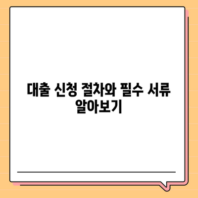 정부 지원 서민 대출 햇살론 대출 자격 및 조건 완벽 가이드 | 대출, 서민 지원, 금융 정보"