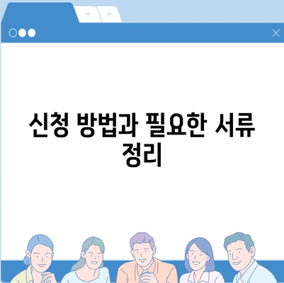 생애최초주택자금대출 조건과 금리| 2023년 최신 정보 및 신청 방법 | 주택대출, 금융정보, 생애최초 주택 관세