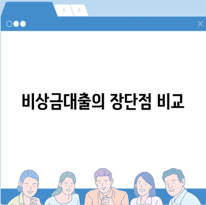 핀다 비상금대출 실제 후기와 특징| 이용자들이 전하는 진솔한 경험과 팁 | 비상금대출, 금융정보, 대출 후기"