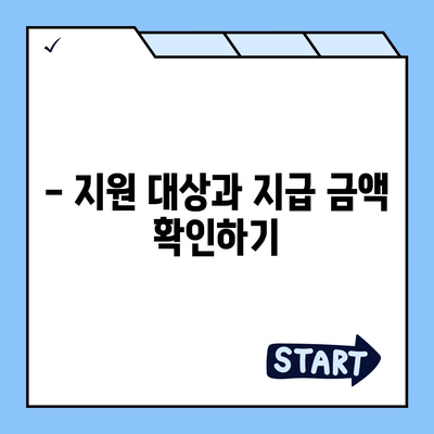 울산시 울주군 상북면 민생회복지원금 | 신청 | 신청방법 | 대상 | 지급일 | 사용처 | 전국민 | 이재명 | 2024