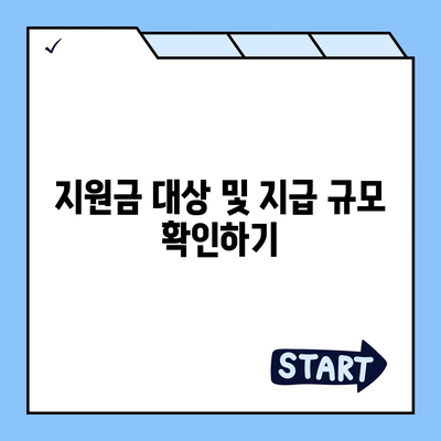 광주시 광산구 임곡동 민생회복지원금 | 신청 | 신청방법 | 대상 | 지급일 | 사용처 | 전국민 | 이재명 | 2024