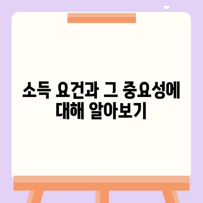 신혼부부 버팀목 전세자금대출 신청 방법과 금리, 소득 요건 안내 | 전세자금, 신혼부부 대출, 금융정보