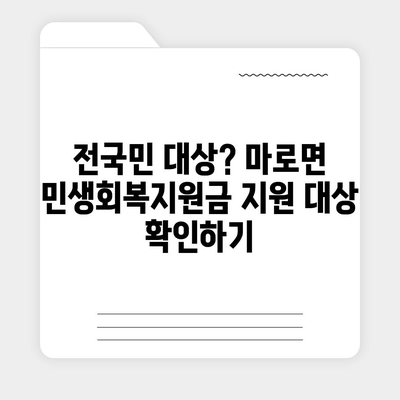 충청북도 보은군 마로면 민생회복지원금 | 신청 | 신청방법 | 대상 | 지급일 | 사용처 | 전국민 | 이재명 | 2024