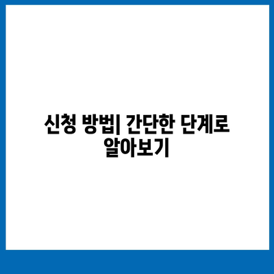 근로자햇살론 서민금융진흥원대출 알아보기| 알기 쉬운 신청 방법과 자격 조건 | 서민 금융, 대출 정보, 재정 지원