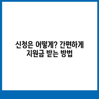 전라남도 화순군 화순읍 민생회복지원금 | 신청 | 신청방법 | 대상 | 지급일 | 사용처 | 전국민 | 이재명 | 2024