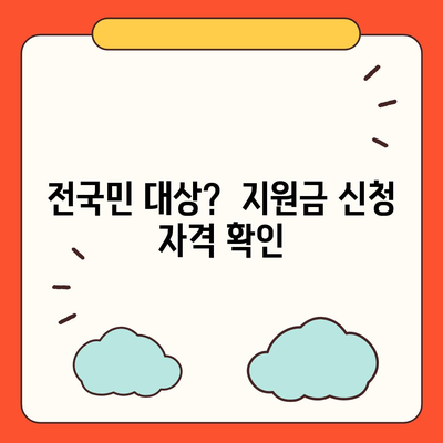 부산시 남구 감만2동 민생회복지원금 | 신청 | 신청방법 | 대상 | 지급일 | 사용처 | 전국민 | 이재명 | 2024