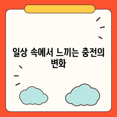 아이폰 16 프로, 더 빠른 충전 속도 기대