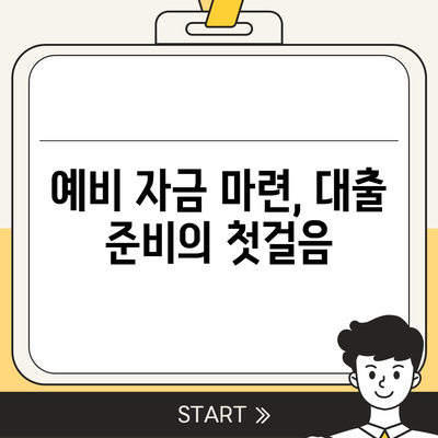 부동산 경매대출, 쉽게 받을 수 있는 5가지 방법 | 경매, 대출 팁, 투자 전략