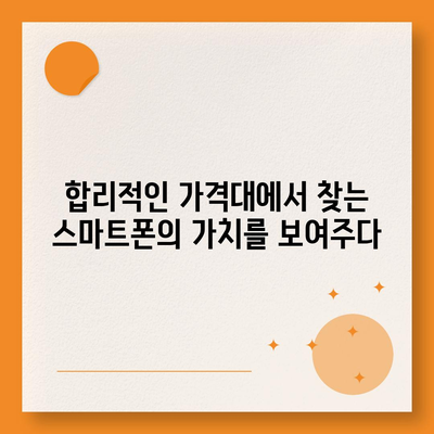 아이폰16 기본 모델도 매력적인 이유