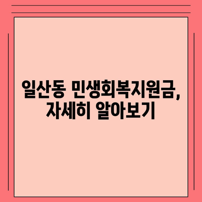 울산시 동구 일산동 민생회복지원금 | 신청 | 신청방법 | 대상 | 지급일 | 사용처 | 전국민 | 이재명 | 2024