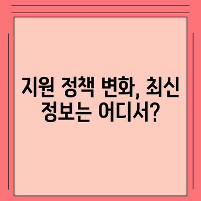 신생아 특례 대출 조건 및 한도 완화 안내 | 지원 정책, 금융 정보, 대출 혜택