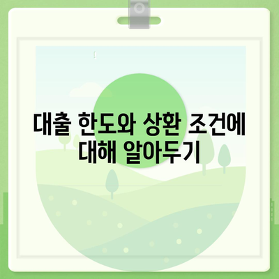 청년버팀목 전세자금대출, 조건과 금리 완벽 가이드! | 청년 대출, 전세자금, 금융 지원