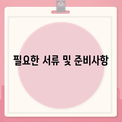 카카오뱅크 비상금대출 신청부터 알려드립니다