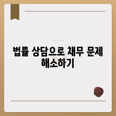 집행 정지 대출과 강제 집행 정지, 가압류 및 가처분 해결 방법 | 법률 가이드, 재정 지원, 채무 문제"