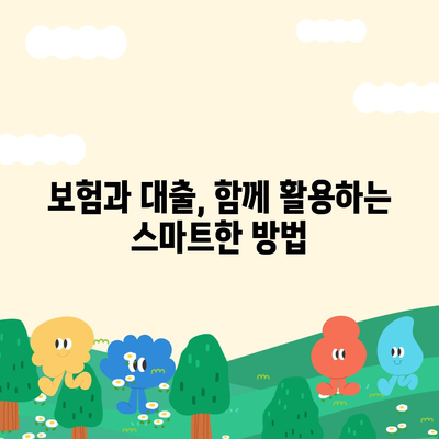 맞춤 대출 햇살론, 신용 사대보험, 계약직 지원을 위한 완벽 가이드 | 대출, 보험, 계약직 혜택