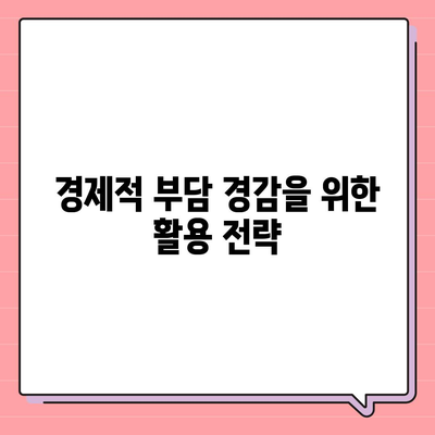 근로자 햇살론 서민금융 대출의 알짜 정보와 활용 팁 | 금융지원, 대출정보, 경제적 부담 경감