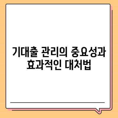 서민금융 맞춤대출, 비대면 신용과 햇살론 활용 방법은? | 서민금융, 기대출, 대출 가이드