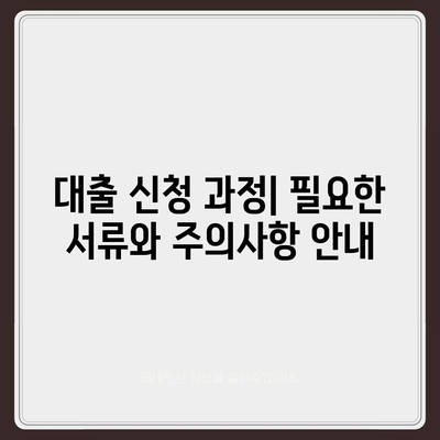 1억원 디딤돌 대출 이자 계산법 완벽 가이드 | 대출 계산기, 이자율, 금융 팁