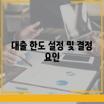 중소기업 취업청년 전월세 보증금 대출 금리, 한도, 기간 완벽 가이드 | 소상공인 지원, 청년 정책, 금융 정보