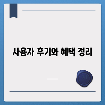 카카오 pc버전 페이 pc버전 pc버전 pc버전 다운로드