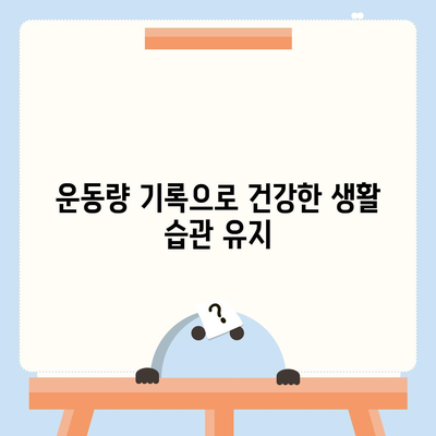 코로나19 대유행 속 애플워치의 건강 모니터링 활용법 | 건강 관리, 웨어러블 기기, 팬데믹 대비