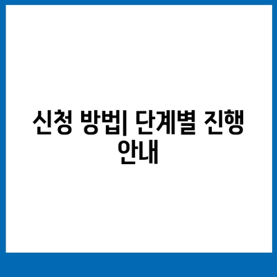 생애최초 주택자금 대출 조건 안내 | 조건, 자격 요건, 신청 방법 및 팁