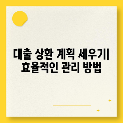 공동명의 주택담보대출에서 배우자 미동의 해결책| 실용적인 방법과 팁" | 주택담보대출, 공동명의, 배우자 동의