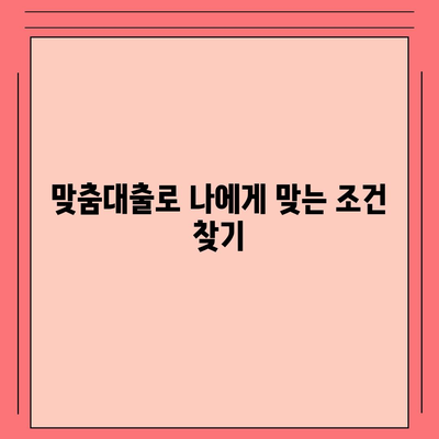 서민금융진흥원 소액생계비대출 맞춤대출 대환 추가 햇살론15 활용 방법 가이드 | 소액 대출, 금융 지원, 서민 금융 서비스