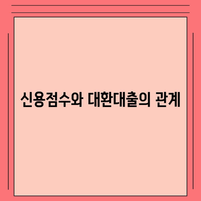 저금리 은행대출로 통대환 갈아타기 조건 완벽 가이드 | 저금리 대출, 대환대출, 금융 팁