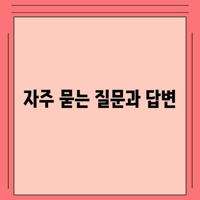 카카오뱅크 비상금대출 애자