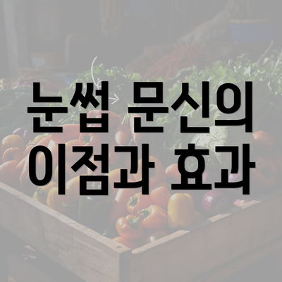 눈썹 문신의 이점과 효과