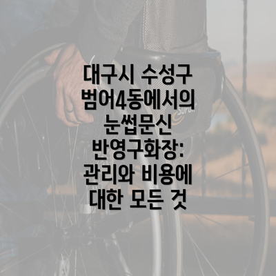 대구시 수성구 범어4동에서의 눈썹문신 반영구화장: 관리와 비용에 대한 모든 것